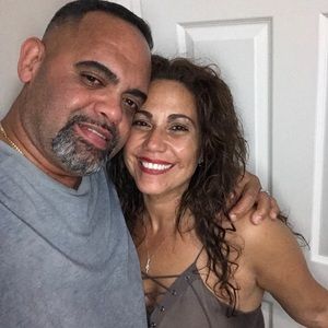 Meet your Posher, Luz